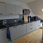 Traumhafte 130qm Erfurt, Naehe Zentrum * Erfurt