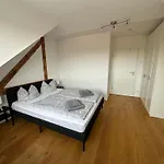 Lägenhet Traumhafte 130qm Erfurt, Naehe Zentrum *
