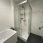 Traumhafte 130qm Erfurt, Naehe Zentrum Erfurt