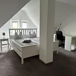 Traumhafte 130qm Erfurt, Naehe Zentrum