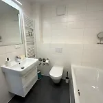 Traumhafte 130qm Erfurt, Naehe Zentrum
