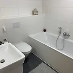 Lägenhet Traumhafte 130qm Erfurt, Naehe Zentrum