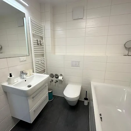 Traumhafte 130qm Erfurt, Naehe Zentrum