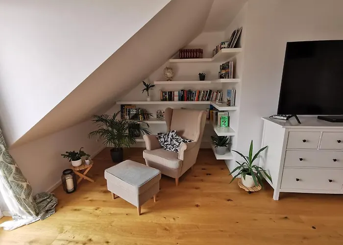 Traumhafte 130qm Erfurt, Naehe Zentrum Erfurt