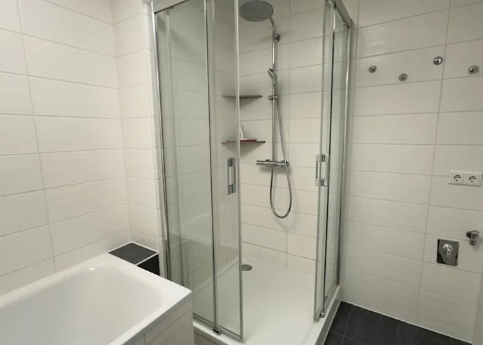 Traumhafte 130qm Erfurt, Naehe Zentrum Erfurt