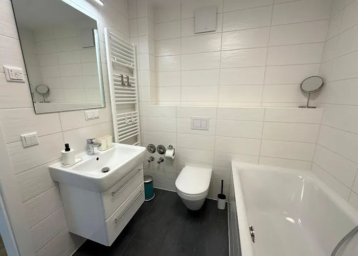 Traumhafte 130qm Erfurt, Naehe Zentrum